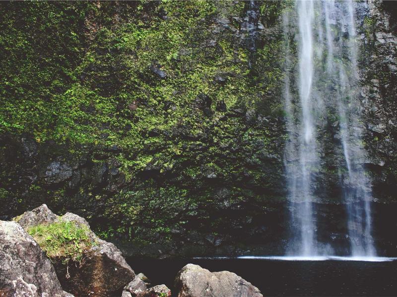 sudoku mac app screenshot 5