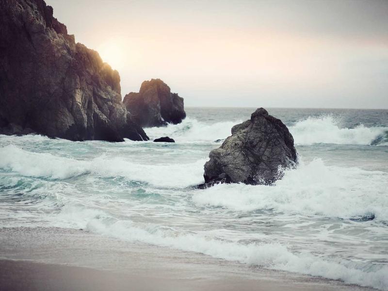 sudoku mac app screenshot 1