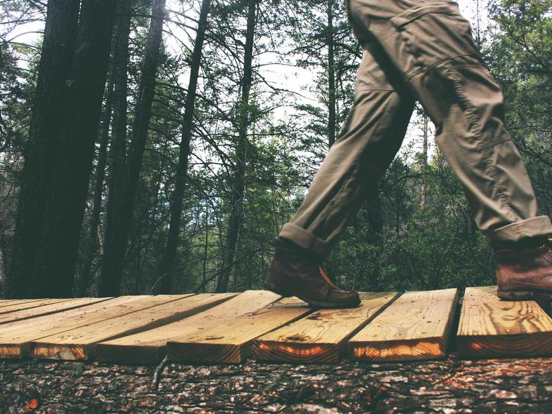 sudoku mac app screenshot 2